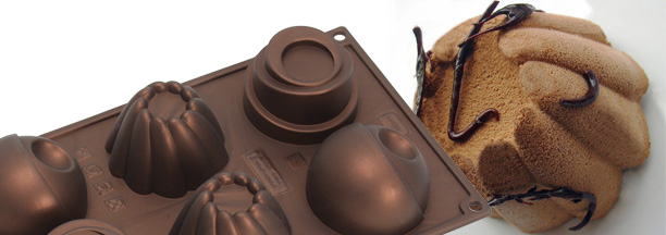 FR061_musse-cioccolato