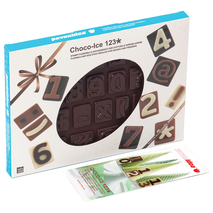 CHOCO18_pack