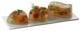 FR060_ASPIC_S