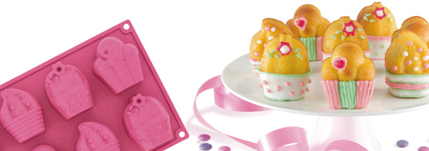 FR080_cupcakes