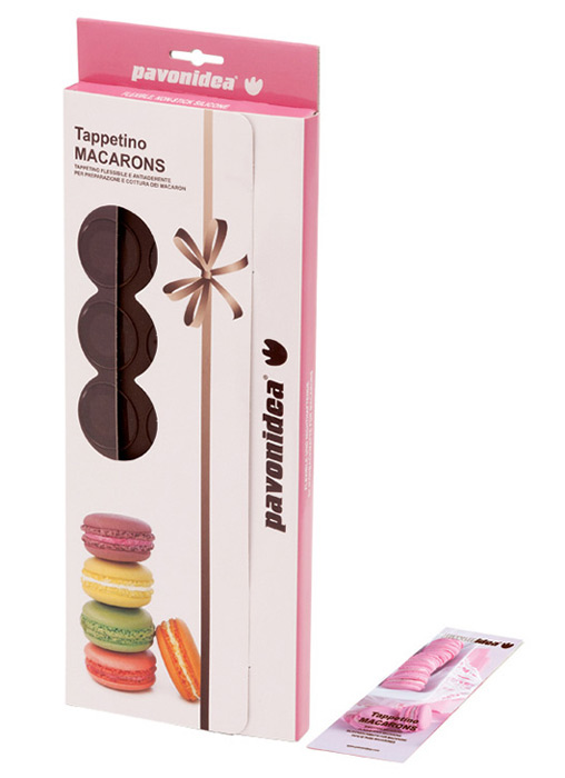 FRFMACARON_pack