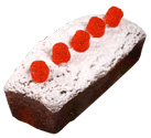 FRT123_MINIPLUMCAKE_S